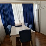 Kirayə (aylıq) 2 otaqlı Köhnə Tikili, Dərnəgül metrosu, 7-ci mikrorayon, Binəqədi rayonu 3