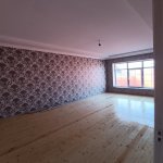 Satılır 3 otaqlı Həyət evi/villa, Binə qəs., Xəzər rayonu 6