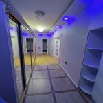 Satılır 3 otaqlı Yeni Tikili, Xətai metrosu, Xətai rayonu 11