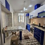 Продажа 4 комнатная Новостройка, Масазыр, Абшерон район 6