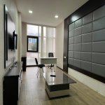 Kirayə (aylıq) 9 otaqlı Ofis, 28 May metrosu, Nəsimi rayonu 1