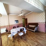 Продажа 2 комнат Вторичка, м. 28 Мая метро, Площадь Азадлыг, Насими район 6