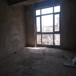 Satılır 3 otaqlı Yeni Tikili, Gənclik metrosu, Nərimanov rayonu 6