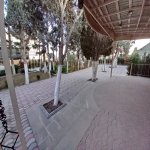 Kirayə (aylıq) Obyekt, Xətai metrosu, Xətai rayonu 16