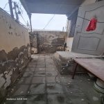 Satılır 1 otaqlı Həyət evi/villa Xırdalan 5