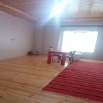 Kirayə (aylıq) 3 otaqlı Həyət evi/villa Lənkəran 2