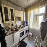 Продажа 2 комнатная Вторичка, м. Нефтчиляр метро, 8-ой километр, Низаминский р-н район 6