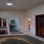 Satılır 3 otaqlı Həyət evi/villa, Avtovağzal metrosu, Biləcəri qəs., Binəqədi rayonu 15