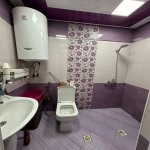 Продажа 3 комнатная Новостройка, Масазыр, Абшерон район 6