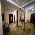 Продажа 4 комнат Новостройка, м. Гянджлик метро, Насими район 15