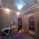 Satılır 3 otaqlı Həyət evi/villa, Binəqədi qəs., Binəqədi rayonu 17
