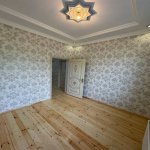 Satılır 4 otaqlı Həyət evi/villa, Saray, Abşeron rayonu 15
