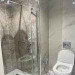 Kirayə (aylıq) 3 otaqlı Yeni Tikili, Yeni Yasamal qəs., Yasamal rayonu 8