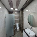 Kirayə (aylıq) 2 otaqlı Yeni Tikili, Həzi Aslanov metrosu, Əhmədli, Xətai rayonu 12