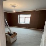 Продажа 4 комнатная Дома/Виллы, м. Короглу метро, Сабунчу район 7