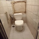 Kirayə (aylıq) 2 otaqlı Köhnə Tikili, Memar Əcəmi metrosu, Nəsimi rayonu 5