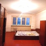 Kirayə (aylıq) 3 otaqlı Köhnə Tikili, Neftçilər metrosu, Bakıxanov qəs., Sabunçu rayonu 3