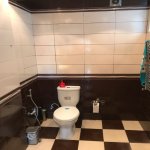 Satılır 3 otaqlı Yeni Tikili, Həzi Aslanov metrosu, H.Aslanov qəs., Xətai rayonu 21