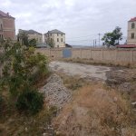 Satılır Torpaq, Memar Əcəmi metrosu, 9-cu mikrorayon, Binəqədi rayonu 3