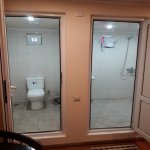 Satılır 3 otaqlı Yeni Tikili, İçərişəhər metrosu, Səbail rayonu 14