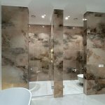 Аренда 3 комнат Новостройка, Белый город, Хетаи район 10