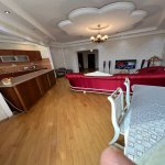 Аренда 2 комнатная Новостройка, м. 28 Мая метро, Университет Языков, Насими район 5