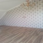 Kirayə (aylıq) 3 otaqlı Yeni Tikili, Masazır, Abşeron rayonu 16