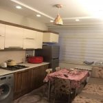 Satılır 2 otaqlı Yeni Tikili, Bayıl qəs., Səbail rayonu 3