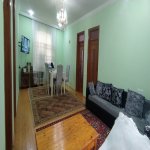 Satılır 3 otaqlı Həyət evi/villa, Avtovağzal metrosu, Biləcəri qəs., Binəqədi rayonu 4