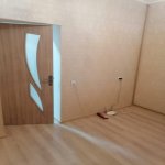 Kirayə (aylıq) 4 otaqlı Həyət evi/villa Xırdalan 2