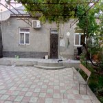 Satılır 4 otaqlı Həyət evi/villa, Azadlıq metrosu, Biləcəri qəs., Binəqədi rayonu 3