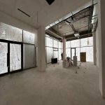 Продажа Объект, м. 28 Мая метро, Насими район 6