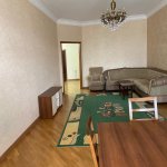 Satılır 3 otaqlı Yeni Tikili, Nizami metrosu, Yasamal rayonu 14