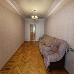 Satılır 2 otaqlı Köhnə Tikili, Hövsan qəs., Suraxanı rayonu 2