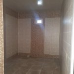 Satılır 3 otaqlı Həyət evi/villa, Masazır, Abşeron rayonu 5
