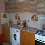 Kirayə (aylıq) 1 otaqlı Yeni Tikili Xırdalan 2