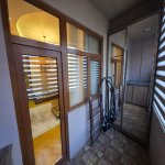 Kirayə (aylıq) 3 otaqlı Yeni Tikili, Nizami metrosu, Yasamal rayonu 16