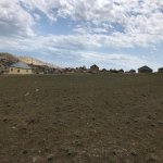 Satılır Torpaq, Hökməli, Abşeron rayonu 4