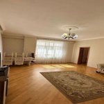 Аренда 2 комнатная Новостройка, İnşaatçılar метро, пос. Йени Ясамал, Ясамал район 1