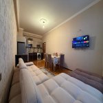 Аренда 2 комнатная Новостройка, пос. Йени Гюняшли, Сураханы район 1