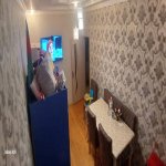 Satılır 2 otaqlı Həyət evi/villa Xırdalan 11