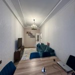 Аренда 2 комнатная Новостройка, м. Нариман Нариманов метро, 28 Малл, Наримановский р-н район 7