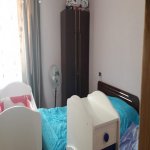 Satılır 2 otaqlı Köhnə Tikili Salyan 4