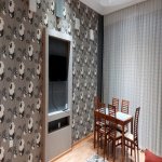 Kirayə (aylıq) 2 otaqlı Yeni Tikili, Elmlər akademiyası metrosu, Yasamal rayonu 2