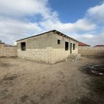 Продажа 3 комнатная Дома/Виллы, м. Короглу метро, пос. Маштага, Сабунчу район 4