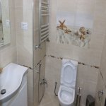 Kirayə (aylıq) 3 otaqlı Yeni Tikili, Xətai metrosu, Xətai rayonu 29