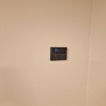 Аренда 3 комнат Офис, м. 28 Мая метро, Насими район 10