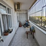 Продажа 2 комнатная Вторичка, пос. Говсан, Сураханы район 5