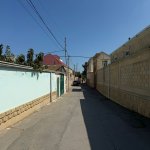 Продажа Участок, Хязяр район 5