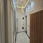 Kirayə (aylıq) 2 otaqlı Yeni Tikili, Gənclik metrosu, Nərimanov rayonu 7
